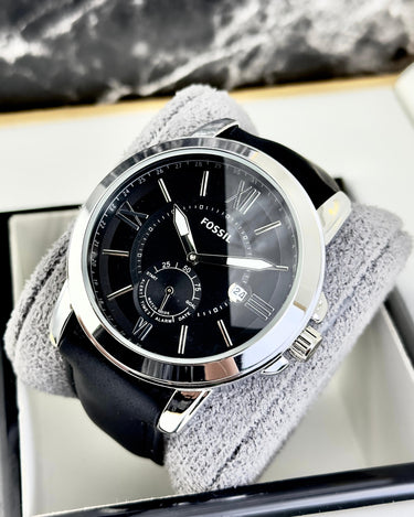 Reloj FOSSIL FSS13